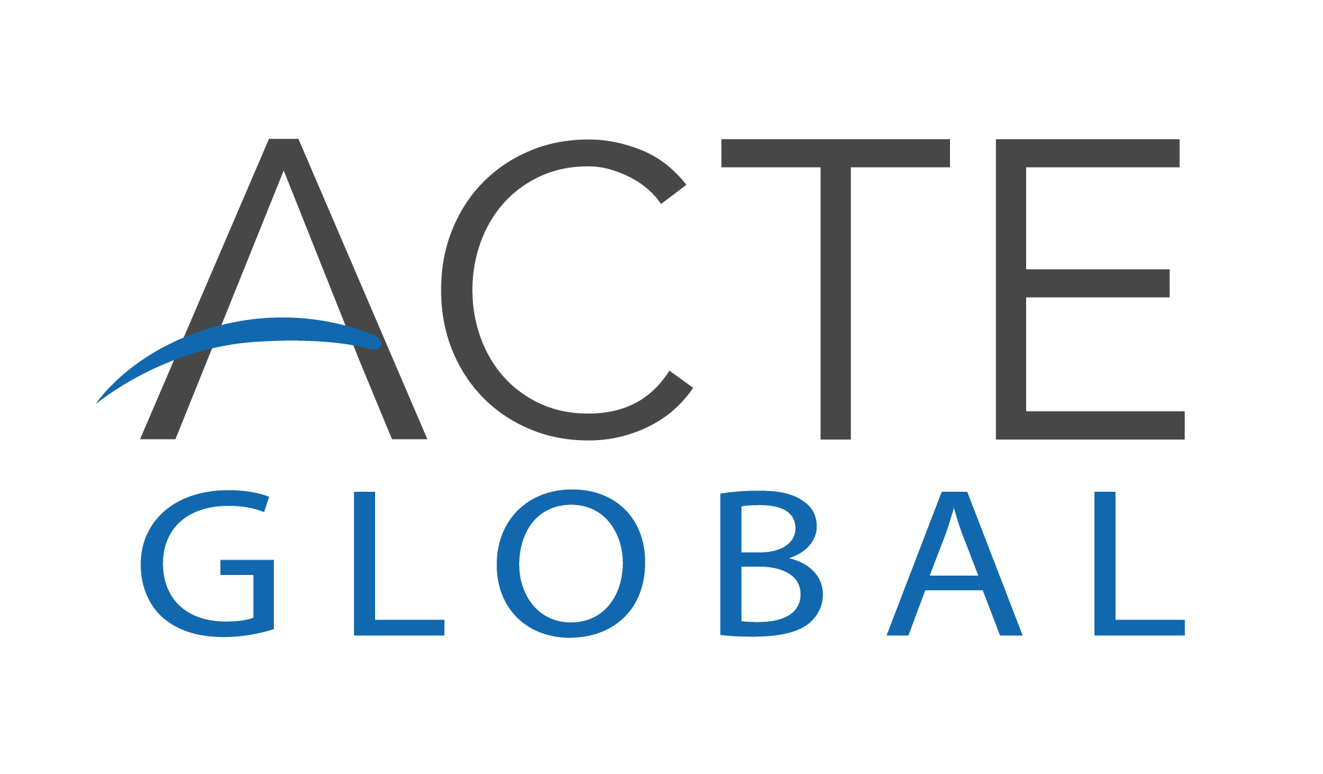 Association of Corporate Travel Executives (ACTE)