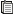 Post a Job</a>