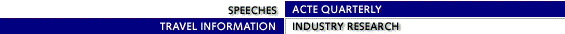 ACTE: Library Navigation