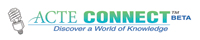 ACTE Connect