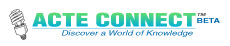 ACTE Connect