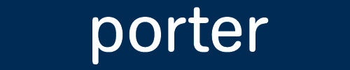 Porter