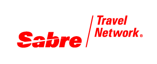 Sabre