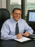 Rick Robert