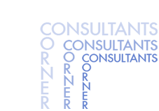 Consultants Corner :: The global online meeting place linking businesses in need of consulting expertise with qualified, ACTE certified consultants in all areas of business travel management